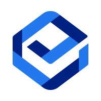 Engate logo - Similar company to Base Connect