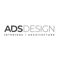 ADS Design & Brand Development Ltd logo - Similar company to Design At Source
