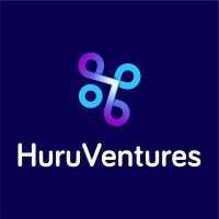 Huru ventures logo - Similar company to Innporting