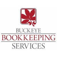 Buckeye Bookkeeping Services logo - Similar company to Tp Bookkeeping