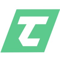 Top Choice Digital logo - Similar company to Top Choice - Electronics & Appliances