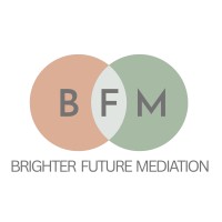 Brighter Future Mediation Ltd logo - Similar company to Robert Vint
