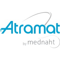 Mednaht GmbH - Medizinisches Nahtmaterial logo - Similar company to Praktische Implantologie Und Implantatprothetik