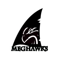 Meghawks Digital