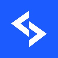 Scriptcase PHP (Low-code) logo - Similar company to Codesharks B.V. - We Develop Software