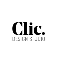 Clic Design Studio logo - Similar company to Juniper & Fig Ltd.