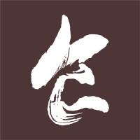 TASTE • GOURMET GROUP LIMITED logo - Similar company to Bon Cook