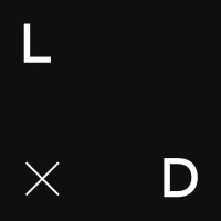 Law by Design - LxD logo - Similar company to Advisor Plus