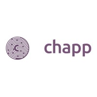 Chapp logo - Similar company to Rms Multiservice