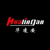 Shenzen Hualingan Technology Co.,Ltd. logo - Similar company to Shenzhen Tph Co., Ltd. (Thermal Printhead Source)