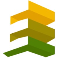Environmentarian logo - Similar company to Calmura Natural Walls Inc.