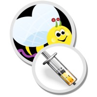 Clinique ServiceSoins logo - Similar company to Excellemd