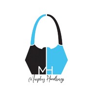 MurphyHandbags.comLLC logo - Similar company to Edge And Ethos Designs, Llc