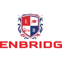 Enbridg Institute of Management & Technology logo - Similar company to Creative Spark