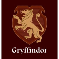 Gryffindors