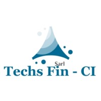 Technologies Financières Côte d'Ivoire logo - Similar company to Axon Wireless