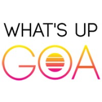 What's up Goa logo - Similar company to Igoa