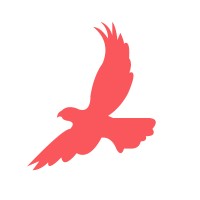 Word of Life Wellness Centre logo - Similar company to Wild Pepper Studios