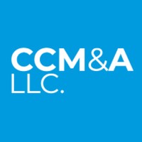 CCM&A logo - Similar company to The Reciprocus Group