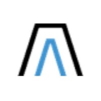 Saba Technologies Limited logo - Similar company to Mindlink