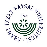 Bolu Abant İzzet Baysal Üniversitesi Mühendislik Fakültesi Bilgisayar Mühendisliği logo - Similar company to Bolu Ajans