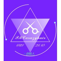 蓝提· 美发· 造型