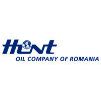 Hunt Oil Company Of Romania