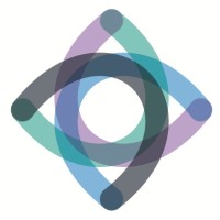 Moorcroft Vacant Property Management logo - Similar company to Chambré London