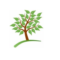 Oak Energy logo - Similar company to Oak Energy Ltd.