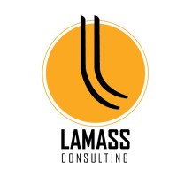 LAMASS Consulting & Sports Management logo - Similar company to Titùn Cocktails