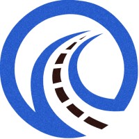 Skyline CDL School logo - Similar company to National Standard Trucking School