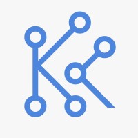 Knoa AI logo - Similar company to Ugro