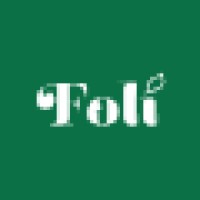 Foli logo - Similar company to Foli Network