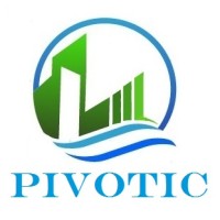Pivotic Properties logo - Similar company to Birudo Projects