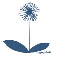 LepageMade