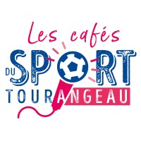 Les Cafés du sport tourangeau logo - Similar company to Point Cédille