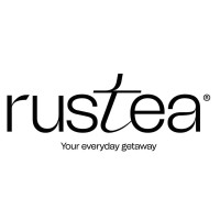 Rustea.Vn