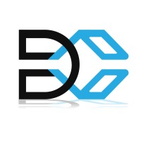 Dev Cruise logo - Similar company to Novelops Consulting