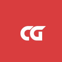 Capsicum Group, LLC logo - Similar company to Csi Secure Solutions