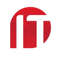 ITSecurity logo - Similar company to Flowharf Bilişim Teknolojileri