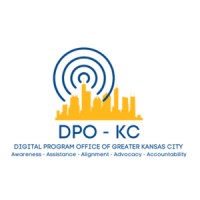 DPO-KC logo - Similar company to Kc Futures Dao
