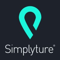 Simplyture logo - Similar company to Cleverlohn