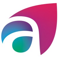 advandes logo - Similar company to Advandes Private Limited