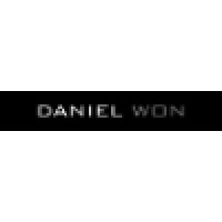 Daniel Won Collection