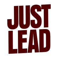 Just Lead logo - Similar company to Sendofy ⚡️
