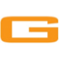 Goldmarktech Co., Ltd. logo - Similar company to Uniaire Corporation