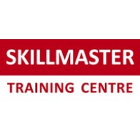 SKILLMASTER TRAINING CENTRE logo - Similar company to Emarsity