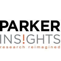 Parker Insights