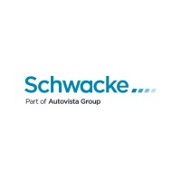 Schwacke GmbH logo - Similar company to Eppsteinfoils Gmbh
