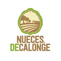 ALMACO DEL GUADALQUIVIR SL logo - Similar company to Xénese Iniciativas
